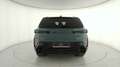 BMW XM 4.4 auto Grün - thumbnail 4