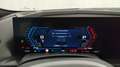 BMW XM 4.4 auto Grün - thumbnail 6