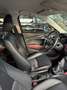 Mazda CX-3 CD105 AWD Revolution - thumbnail 11