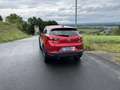 Mazda CX-3 CD105 AWD Revolution - thumbnail 4