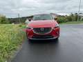 Mazda CX-3 CD105 AWD Revolution - thumbnail 1