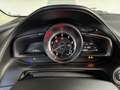 Mazda CX-3 CD105 AWD Revolution - thumbnail 7