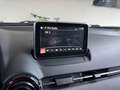 Mazda CX-3 CD105 AWD Revolution - thumbnail 12