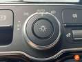 Mercedes-Benz A 180 d Gris - thumbnail 28