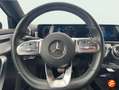 Mercedes-Benz A 180 d Gris - thumbnail 12