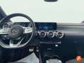 Mercedes-Benz A 180 d Gris - thumbnail 10