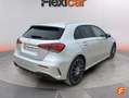 Mercedes-Benz A 180 d Gris - thumbnail 7