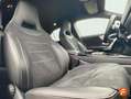 Mercedes-Benz A 180 d Gris - thumbnail 14