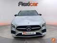 Mercedes-Benz A 180 d Gris - thumbnail 9