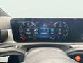 Mercedes-Benz A 180 d Gris - thumbnail 13
