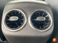 Mercedes-Benz A 180 d Gris - thumbnail 26