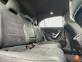 Mercedes-Benz A 180 d Gris - thumbnail 15