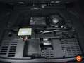 Mercedes-Benz A 180 d Gris - thumbnail 19