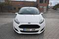 Ford Fiesta 1.5 TDCi Trend Blanco - thumbnail 2