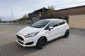 Ford Fiesta 1.5 TDCi Trend Blanco - thumbnail 5