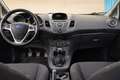 Ford Fiesta 1.5 TDCi Trend Blanco - thumbnail 3