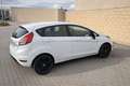 Ford Fiesta 1.5 TDCi Trend Blanco - thumbnail 7