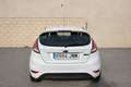 Ford Fiesta 1.5 TDCi Trend Blanco - thumbnail 12