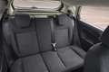 Ford Fiesta 1.5 TDCi Trend Blanco - thumbnail 11