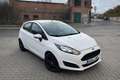 Ford Fiesta 1.5 TDCi Trend Blanco - thumbnail 1