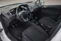 Ford Fiesta 1.5 TDCi Trend Blanco - thumbnail 6