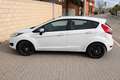 Ford Fiesta 1.5 TDCi Trend Blanco - thumbnail 4