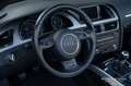 Audi A5 Cabriolet 1.8 TFSI liefhebbers conditie Blauw - thumbnail 15