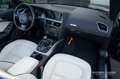 Audi A5 Cabriolet 1.8 TFSI liefhebbers conditie Blauw - thumbnail 16