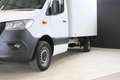 Mercedes-Benz Sprinter 317  *KOFFER+L3+LBW+NAVI+KLIMA+KAM+DSP Weiß - thumbnail 16