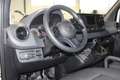 Mercedes-Benz Sprinter 317  *KOFFER+L3+LBW+NAVI+KLIMA+KAM+DSP Weiß - thumbnail 10