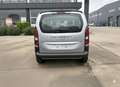 Peugeot Rifter 1.5 BLUEHDI 73KW ALLURE STANDARD 100CV 4P Gris - thumbnail 4