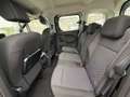 Peugeot Rifter 1.5 BLUEHDI 73KW ALLURE STANDARD 100CV 4P Gris - thumbnail 9