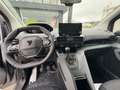 Peugeot Rifter 1.5 BLUEHDI 73KW ALLURE STANDARD 100CV 4P Gris - thumbnail 10