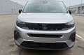 Peugeot Rifter 1.5 BLUEHDI 73KW ALLURE STANDARD 100CV 4P Gris - thumbnail 3