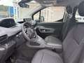 Peugeot Rifter 1.5 BLUEHDI 73KW ALLURE STANDARD 100CV 4P Gris - thumbnail 6