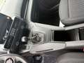 Peugeot Rifter 1.5 BLUEHDI 73KW ALLURE STANDARD 100CV 4P Gris - thumbnail 8