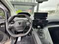 Peugeot Rifter 1.5 BLUEHDI 73KW ALLURE STANDARD 100CV 4P Gris - thumbnail 7