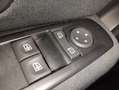 Renault Megane 1.2 TCE Energy Dynamique S&S Blanc - thumbnail 17
