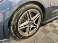 Mercedes-Benz CLA 250 4MATIC*AMG*LED-HEAD UP-R.KAM-PANO-AHK Niebieski - thumbnail 5