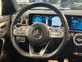 Mercedes-Benz CLA 250 4MATIC*AMG*LED-HEAD UP-R.KAM-PANO-AHK Blau - thumbnail 24