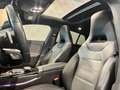 Mercedes-Benz CLA 250 4MATIC*AMG*LED-HEAD UP-R.KAM-PANO-AHK Синій - thumbnail 13