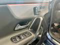 Mercedes-Benz CLA 250 4MATIC*AMG*LED-HEAD UP-R.KAM-PANO-AHK Blau - thumbnail 15