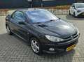 Peugeot 206 1.6-16V Roland G. - thumbnail 3