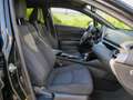 Toyota C-HR 1.8 Hybrid Automaat Style | CAMERA | CRUISE CONTRO Schwarz - thumbnail 4