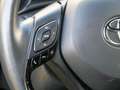 Toyota C-HR 1.8 Hybrid Automaat Style | CAMERA | CRUISE CONTRO Schwarz - thumbnail 11