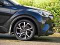 Toyota C-HR 1.8 Hybrid Automaat Style | CAMERA | CRUISE CONTRO Schwarz - thumbnail 6