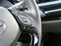 Toyota C-HR 1.8 Hybrid Automaat Style | CAMERA | CRUISE CONTRO Schwarz - thumbnail 12