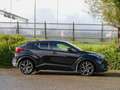 Toyota C-HR 1.8 Hybrid Automaat Style | CAMERA | CRUISE CONTRO Schwarz - thumbnail 5