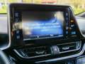 Toyota C-HR 1.8 Hybrid Automaat Style | CAMERA | CRUISE CONTRO Schwarz - thumbnail 8
