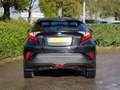 Toyota C-HR 1.8 Hybrid Automaat Style | CAMERA | CRUISE CONTRO Schwarz - thumbnail 19